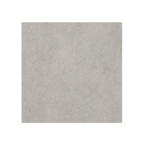 NEUTRA GRIGIO NAT AJUSTEE 60X120  - Saime Ceramiche  8600511 SAIME CERAMICHE - 1
