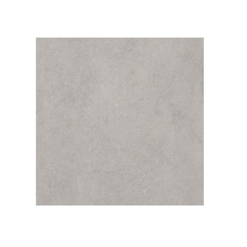 NEUTRA GRIGIO NAT AJUSTEE 60X120  - Saime Ceramiche  8600511 SAIME CERAMICHE - 1