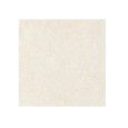 NEUTRA LATTE LAPPED RECTIFIED  60X120  - Saime Ceramiche  8600271 SAIME CERAMICHE - 1