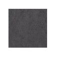 NEUTRA NERO NAT RETTIFICATO  60X120  - Saime Ceramiche  8600541 SAIME CERAMICHE - 1