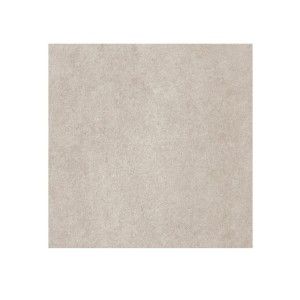 NEUTRA TORTORA NAT AJUSTEE  60X120  - Saime Ceramiche  8600561 SAIME CERAMICHE - 1