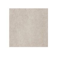 NEUTRA TORTORA NAT AJUSTEE  60X120  - Saime Ceramiche  8600561 SAIME CERAMICHE - 1