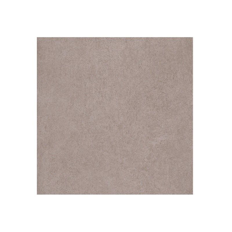 NEUTRA ECRU NAT AJUSTEE  60X60 - Saime Ceramiche  8600500 SAIME CERAMICHE - 1
