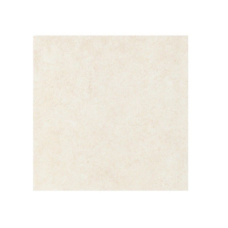 NEUTRA LATTE LAPPATO RETTIFICATO  60X60 - Saime Ceramiche  8600270 SAIME CERAMICHE - 1
