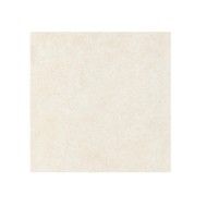 NEUTRA LATTE NAT AJUSTEE  60X60 - Saime Ceramiche  8600520 SAIME CERAMICHE - 1