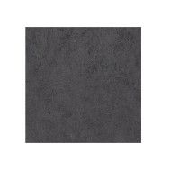 NEUTRA NERO NAT AJUSTEE  60X60 - Saime Ceramiche  8600540 SAIME CERAMICHE - 1
