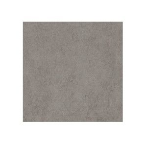 NEUTRA PIOMBO NAT AJUSTEE 60X60 - Saime Ceramiche  8600550 SAIME CERAMICHE - 1
