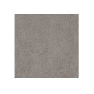NEUTRA PIOMBO NAT AJUSTEE 60X60 - Saime Ceramiche  8600550 SAIME CERAMICHE - 1