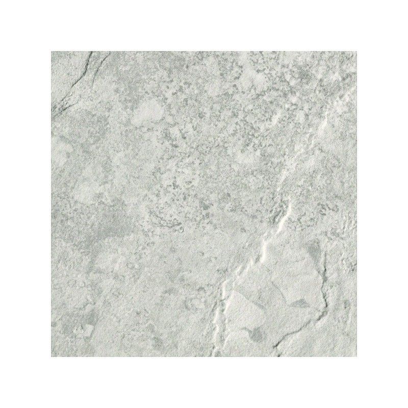 PHOENIX MOON 15X15  - Saime Ceramiche  7697451 SAIME CERAMICHE - 1