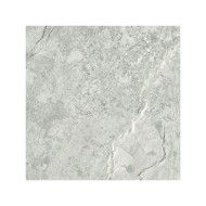 PHOENIX MOON 15X15  - Saime Ceramiche  7697451 SAIME CERAMICHE - 1