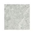 PHOENIX MOON 15X15  - Saime Ceramiche  7697451 SAIME CERAMICHE - 1