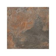 PHOENIX RAINBOW 15X15  - Saime Ceramiche  7697461 SAIME CERAMICHE - 1
