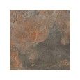 PHOENIX RAINBOW 15X15  - Saime Ceramiche  7697461 SAIME CERAMICHE - 1
