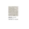 PHOENIX MOON MOSAIC 30X30 - Saime Ceramiche  7679771 SAIME CERAMICHE - 1