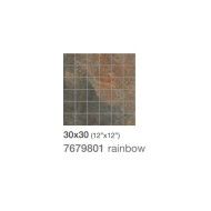PHOENIX RAINBOW MOSAIQUE 30X30 - Saime Ceramiche  7679801 SAIME CERAMICHE - 1