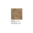 PHOENIX SUN MOSAIC  30X30 - Saime Ceramiche  7679781 SAIME CERAMICHE - 1