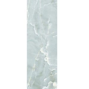 SHINE ACQUAMARINA BRILLANT AJUSTEE  30X60 - Saime Ceramiche  8660107 SAIME CERAMICHE - 1