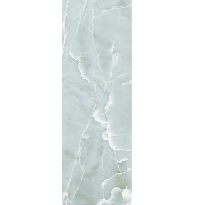 SHINE ACQUAMARINA BRILLANT AJUSTEE  30X60 - Saime Ceramiche  8660107 SAIME CERAMICHE - 1