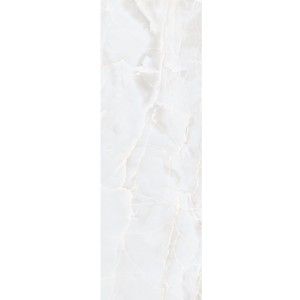 SHINE BIANCO BRILLANT AJUSTEE  30X60 - Saime Ceramiche  8660137 SAIME CERAMICHE - 1