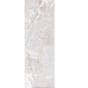 SHINE CREMA BRILLANT AJUSTEE  30X60 - Saime Ceramiche  8660147 SAIME CERAMICHE - 1