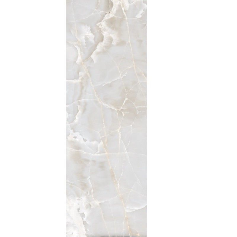 SHINE CREMA GLAENZED REKTIFIZIERT  30X60 - Saime Ceramiche  8660147 SAIME CERAMICHE - 1