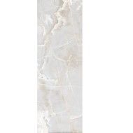 SHINE CREMA GLAENZED REKTIFIZIERT  30X60 - Saime Ceramiche  8660147 SAIME CERAMICHE - 1
