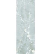 SHINE ACQUAMARINA MAT RECTIFIED  60X120  - Saime Ceramiche  8660005 SAIME CERAMICHE - 1