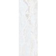 SHINE BIANCO BRILLANT AJUSTEE  60X120  - Saime Ceramiche  8660135 SAIME CERAMICHE - 1