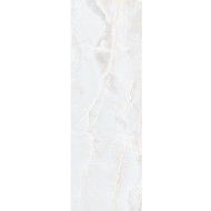 SHINE BIANCO MAT RETTIFICATO  60X120  - Saime Ceramiche  8660035 SAIME CERAMICHE - 1