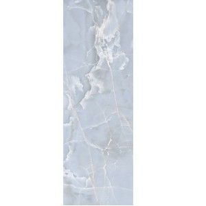 SHINE AZZURRO BRILLANT AJUSTEE 60X60 - Saime Ceramiche  8660116 SAIME CERAMICHE - 1