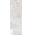 SHINE CREMA GLOSSY RECTIFIED  60X60 - Saime Ceramiche  8660146 SAIME CERAMICHE - 1