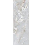 SHINE PERLA LUCIDO RETTIFICATO  60X60 - Saime Ceramiche  8660126 SAIME CERAMICHE - 1