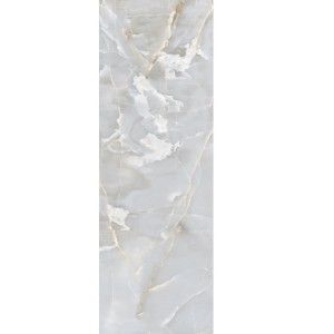 SHINE PERLA MAT AJUSTEE  60X60 - Saime Ceramiche  8660026 SAIME CERAMICHE - 1