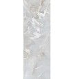 SHINE PERLA MAT RETTIFICATO  60X60 - Saime Ceramiche  8660026 SAIME CERAMICHE - 1