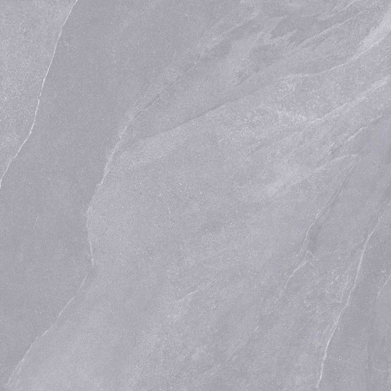 TITANO GRIGIO NAT AJUSTEE  30X60 - Saime Ceramiche  8661015 SAIME CERAMICHE - 1
