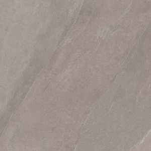 TITANO TAUPE NAT AJUSTEE  30X60 - Saime Ceramiche  8661065 SAIME CERAMICHE - 1