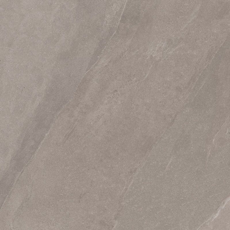 TITANO TAUPE NAT REKTIFIZIERT  30X60 - Saime Ceramiche  8661065 SAIME CERAMICHE - 1