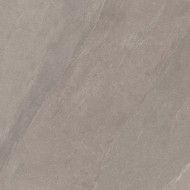 TITANO TAUPE NAT REKTIFIZIERT  30X60 - Saime Ceramiche  8661065 SAIME CERAMICHE - 1