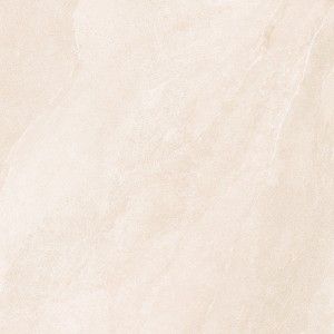 TITANO BEIGE NAT AJUSTEE  60X120  - Saime Ceramiche  8661026 SAIME CERAMICHE - 1