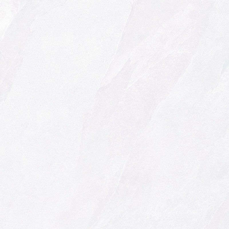 TITANO BIANCO GRIP RETTIFICATO 60X120  - Saime Ceramiche  8661136 SAIME CERAMICHE - 1