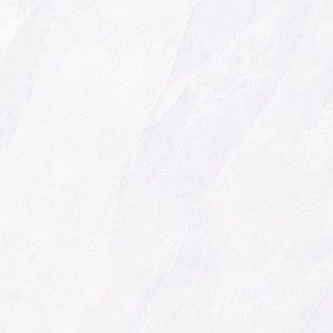 TITANO BIANCO NAT AJUSTEE 60X120  - Saime Ceramiche  8661036 SAIME CERAMICHE - 1
