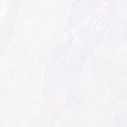TITANO BIANCO NAT REKTIFIZIERT 60X120  - Saime Ceramiche  8661036 SAIME CERAMICHE - 1