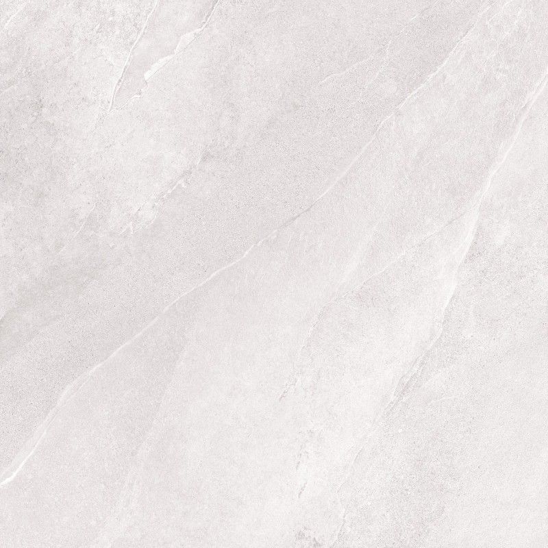 TITANO PERLA NAT AJUSTEE  60X120  - Saime Ceramiche  8661056 SAIME CERAMICHE - 1