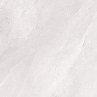 TITANO PERLA NAT AJUSTEE  60X120  - Saime Ceramiche  8661056 SAIME CERAMICHE - 1