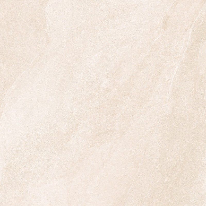 2CM TITANO BEIGE GRIP REKTIFIZIERT 60X120  - Saime Ceramiche  8620010 SAIME CERAMICHE - 1