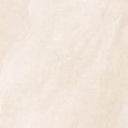 TITANO BEIGE NAT AJUSTEE  60X60 - Saime Ceramiche  8661027 SAIME CERAMICHE - 1