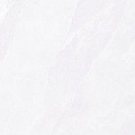 TITANO BIANCO NAT AJUSTEE 60X60 - Saime Ceramiche  8661037 SAIME CERAMICHE - 1