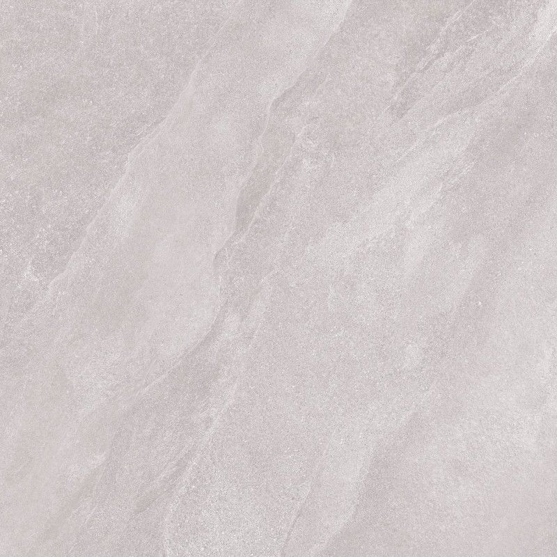 TITANO CENERE GRIP RECTIFIED 60X60 - Saime Ceramiche  8661147 SAIME CERAMICHE - 1
