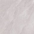 TITANO CENERE GRIP RECTIFIED 60X60 - Saime Ceramiche  8661147 SAIME CERAMICHE - 1