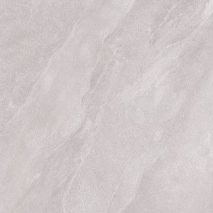 TITANO CENERE NAT AJUSTEE 60X60 - Saime Ceramiche  8661047 SAIME CERAMICHE - 1